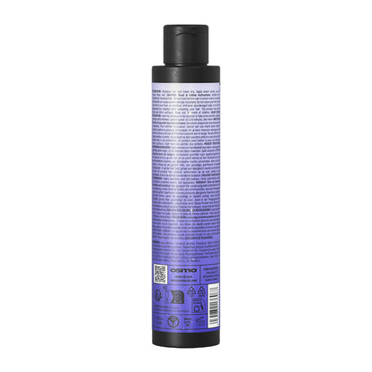 OSMO Planet Vivid - Rocket 150ml