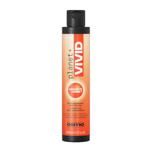 OSMO Planet Vivid - Hayley's Comet 150ml