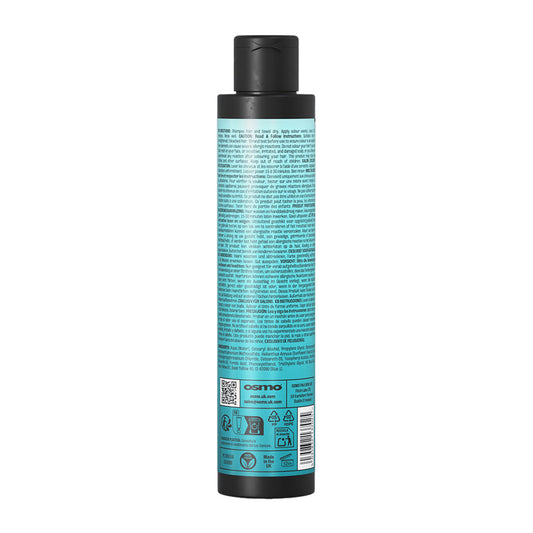 OSMO Planet Vivid - Into Orbit 150ml
