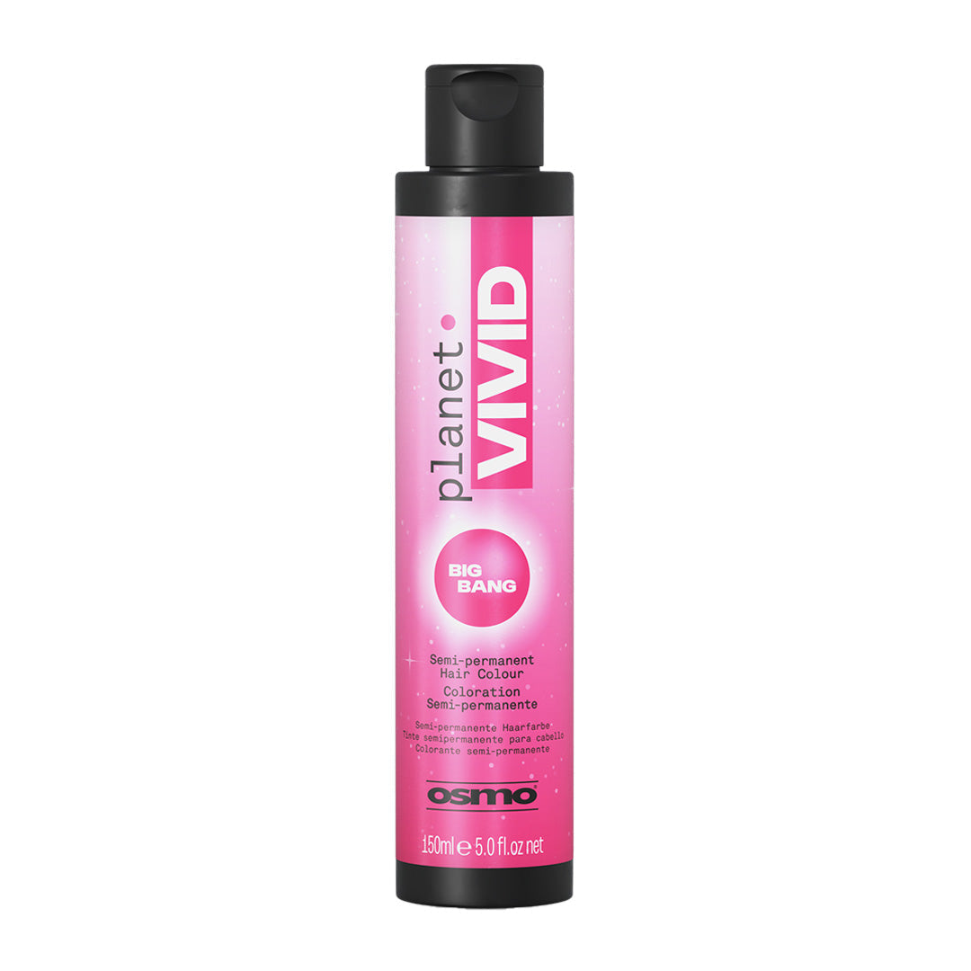 OSMO Planet Vivid - Big Bang 150ml