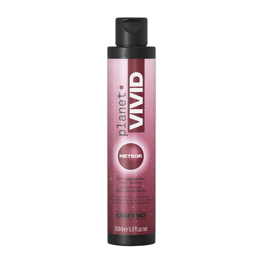 OSMO Planet Vivid - Meteor 150ml