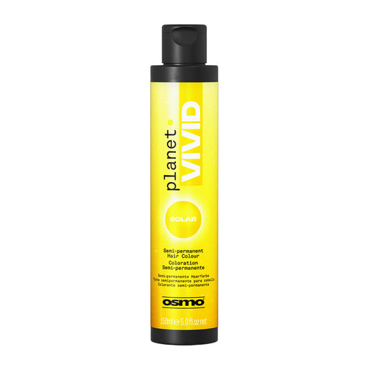 OSMO Planet Vivid - Solar 150ml