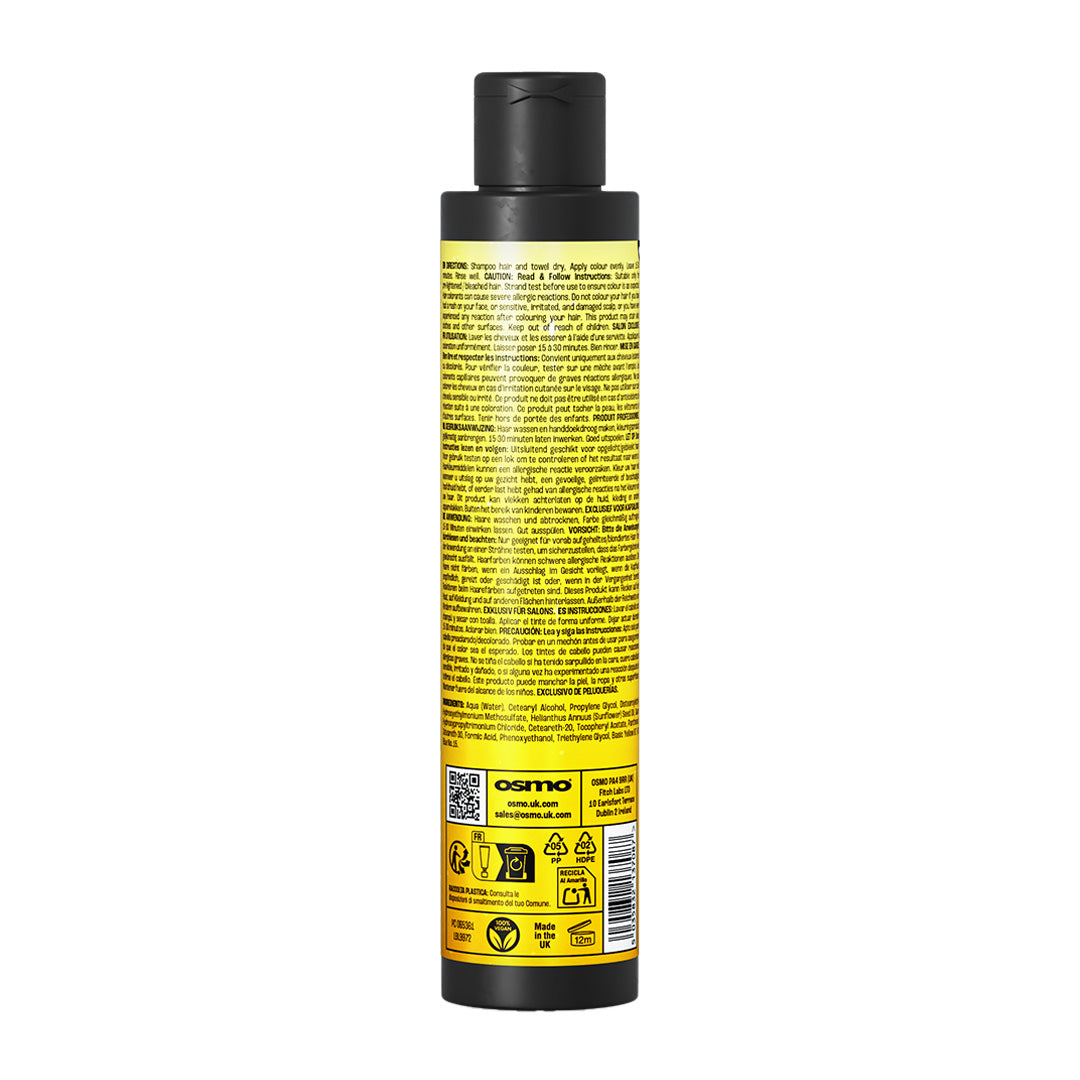 OSMO Planet Vivid - Solar 150ml
