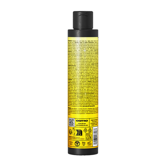 OSMO Planet Vivid - Solar 150ml