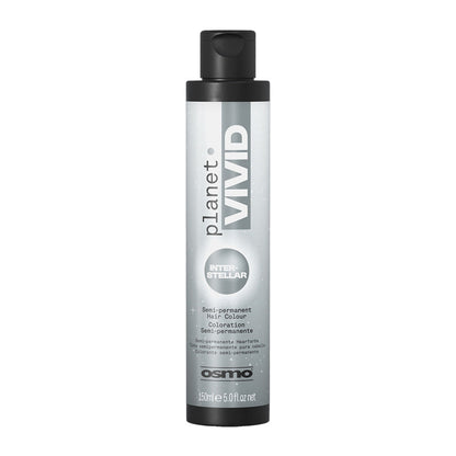 OSMO Planet Vivid - Interstellar 150ml
