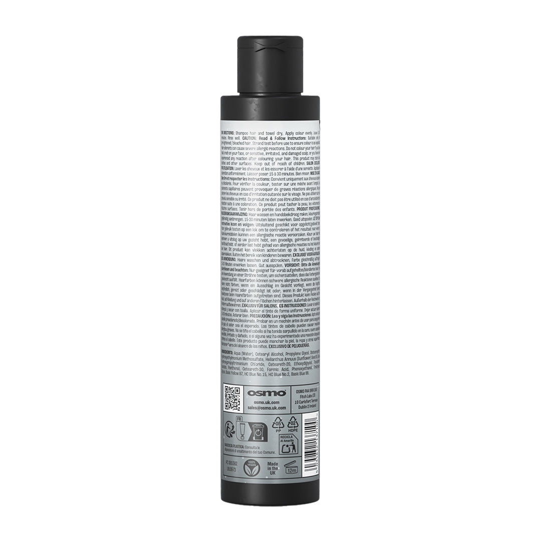 OSMO Planet Vivid - Interstellar 150ml