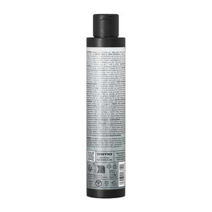OSMO Planet Vivid - Interstellar 150ml