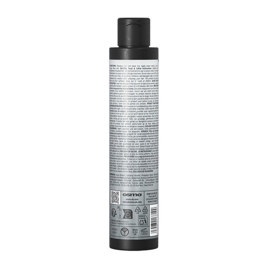OSMO Planet Vivid - Interstellar 150ml