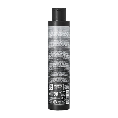 OSMO Planet Vivid - Black Hole 150ml