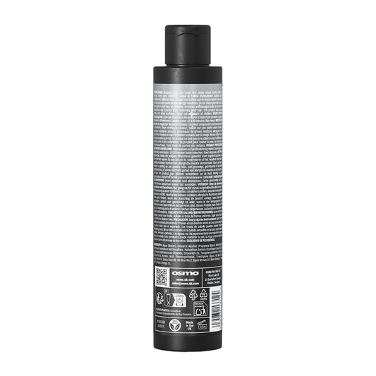 OSMO Planet Vivid - Black Hole 150ml