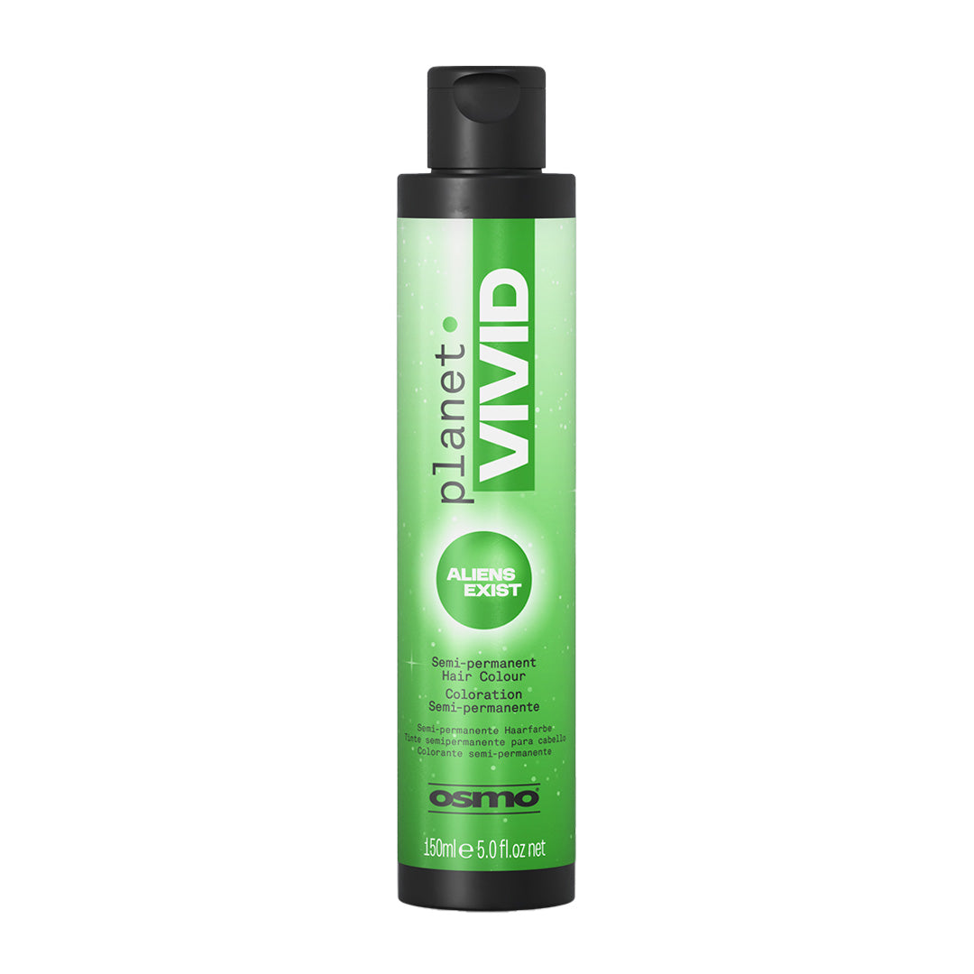 OSMO Planet Vivid - Aliens Exist 150ml
