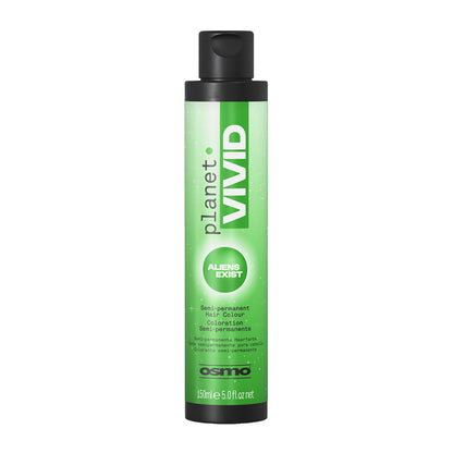 OSMO Planet Vivid - Aliens Exist 150ml