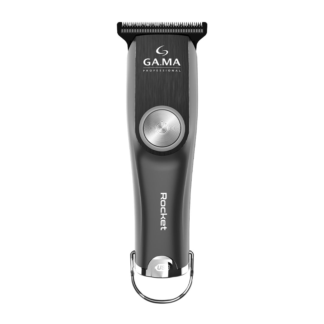 GA.MA GT Rocket Trimmer