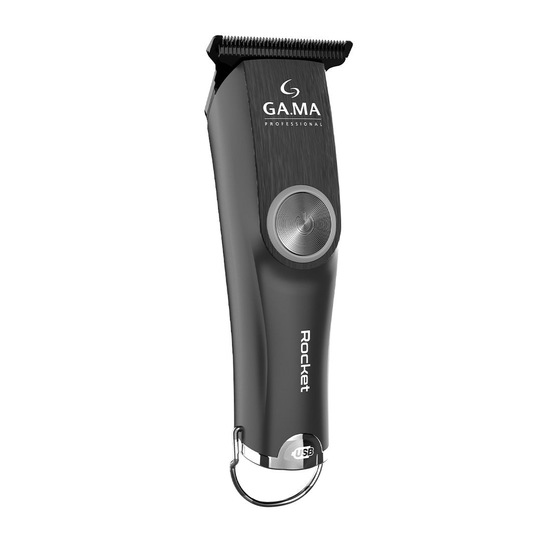 GA.MA GT Rocket Trimmer