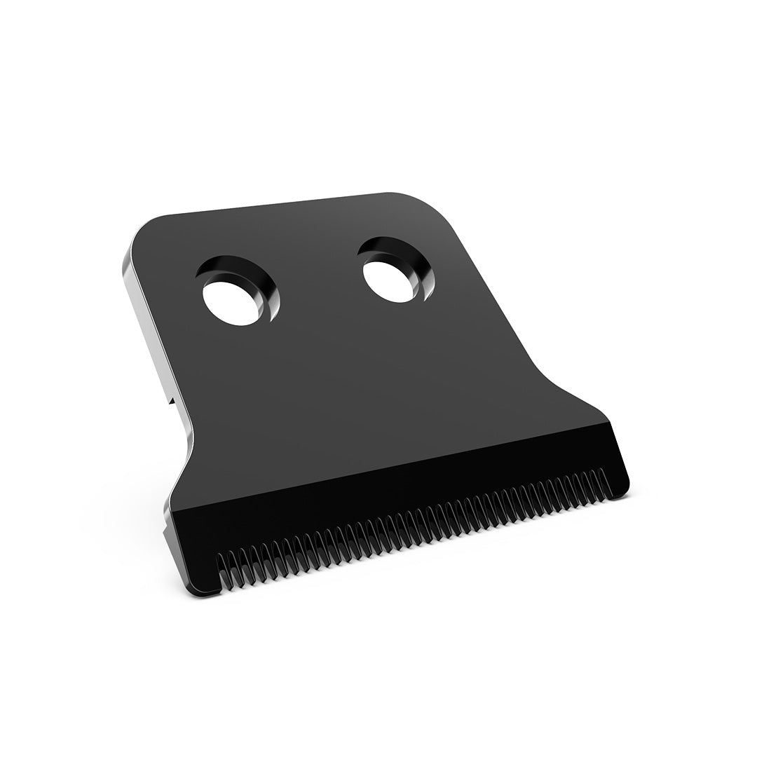 GA.MA GT Rocket Trimmer