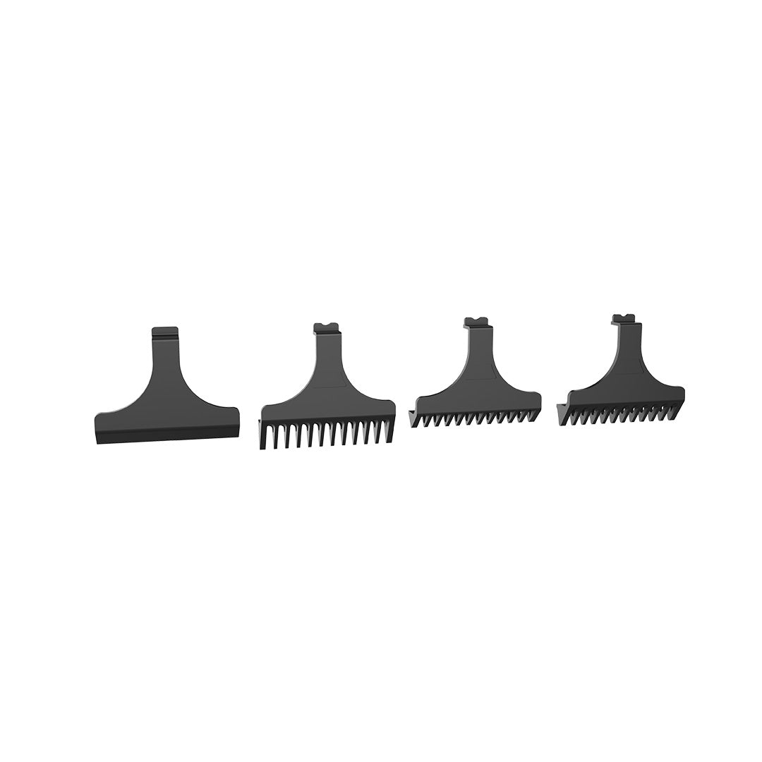 GA.MA GT Rocket Trimmer