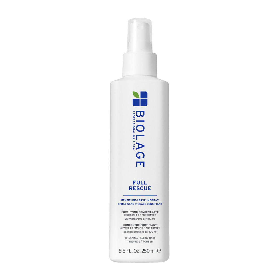 Biolage Full Rescue Densifying Leave-In Spray 250ml