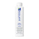 Biolage Full Rescue Shampoo 400ml