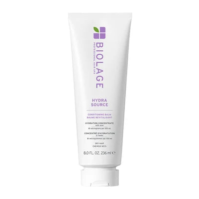 Biolage Hydrasource Conditioning Balm 236ml
