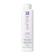 Biolage Hydrasource Shampoo 400ml