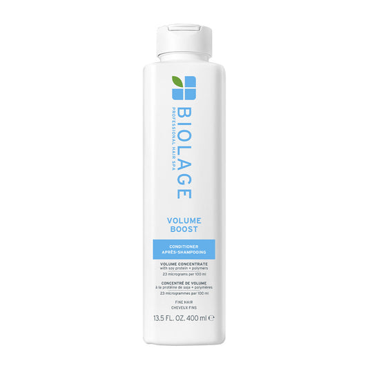Biolage Volume Boost Conditioner 400ml