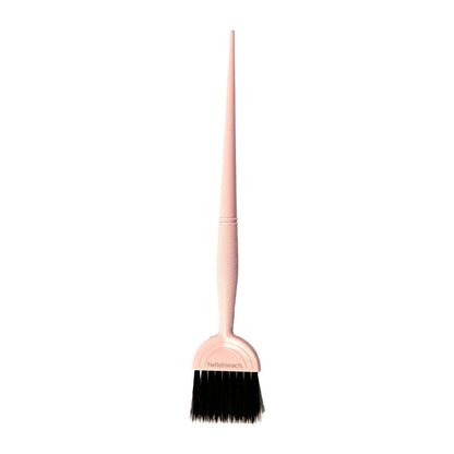 Hello Bleach Small Tint Brush Coral