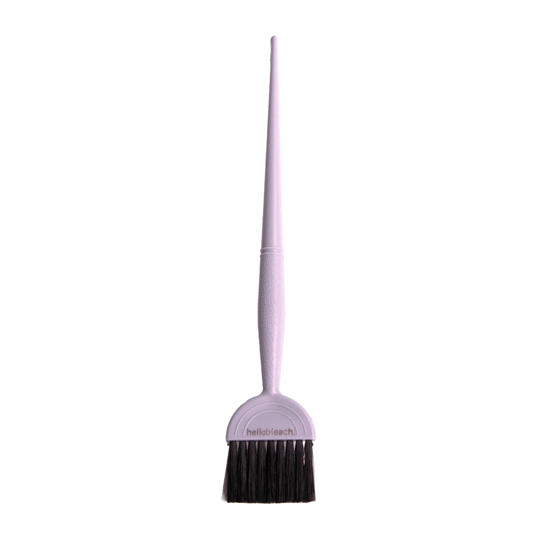 Hello Bleach Small Tint Brush Lilac
