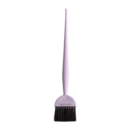 Hello Bleach Small Tint Brush Lilac