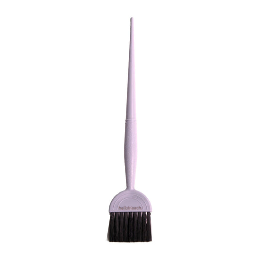 Hello Bleach Small Tint Brush Lilac