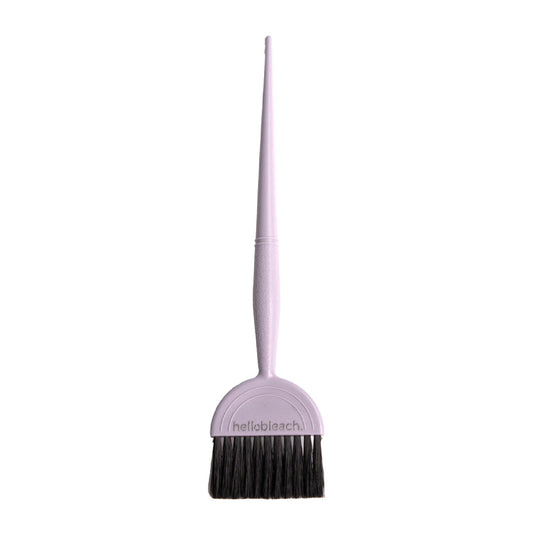 Hello Bleach Medium Tint Brush Lilac