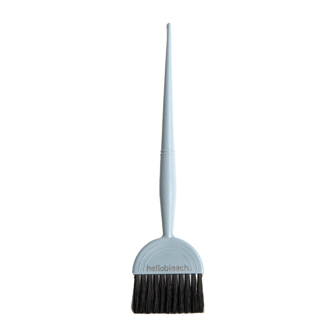 Hello Bleach Medium Tint Brush Sky