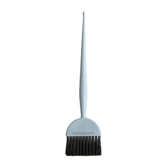 Hello Bleach Medium Tint Brush Sky