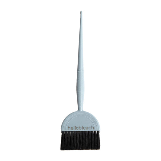 Hello Bleach Large Tint Brush Sky