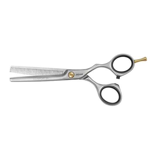 Jaguar Comfort Slice thinner Scissor 5.5in