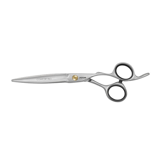 Jaguar Comfort Pro Slice Scissor 5.75in