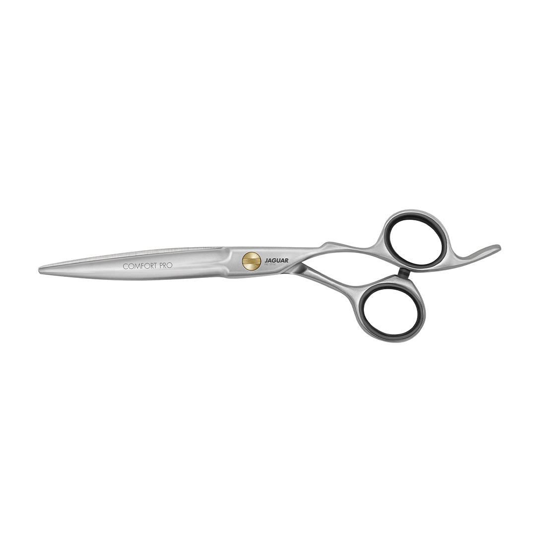 Jaguar Comfort Pro Slice Scissor 6.25in