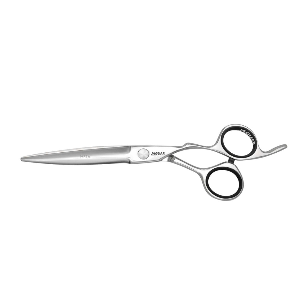 Jaguar Hera Scissor 7in