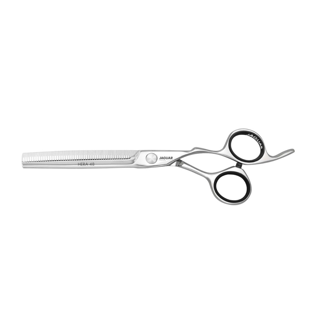 Jaguar Hera 48 Thinner Scissor 6.25in