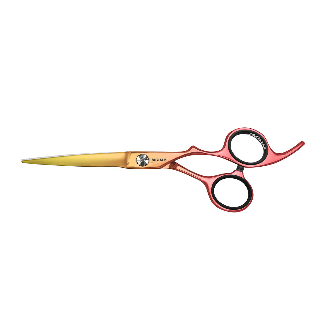 Jaguar Jaguart Supernova Lyra Scissor 5.5in