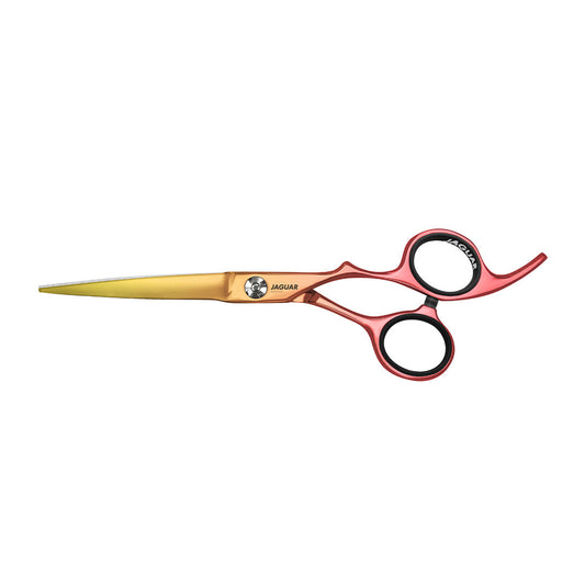 Jaguar Jaguart Supernova Lyra Scissor 5.5in