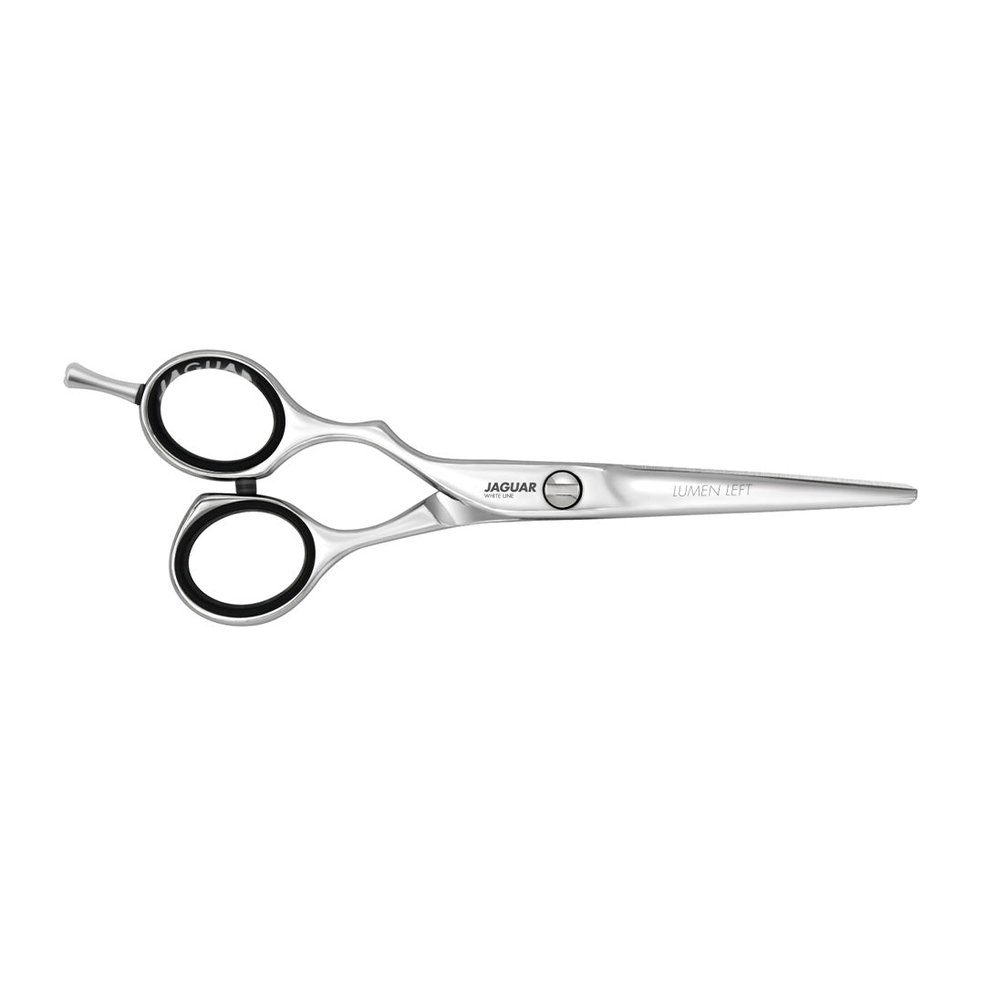 Jaguar Lumen Left Scissor 5.75in