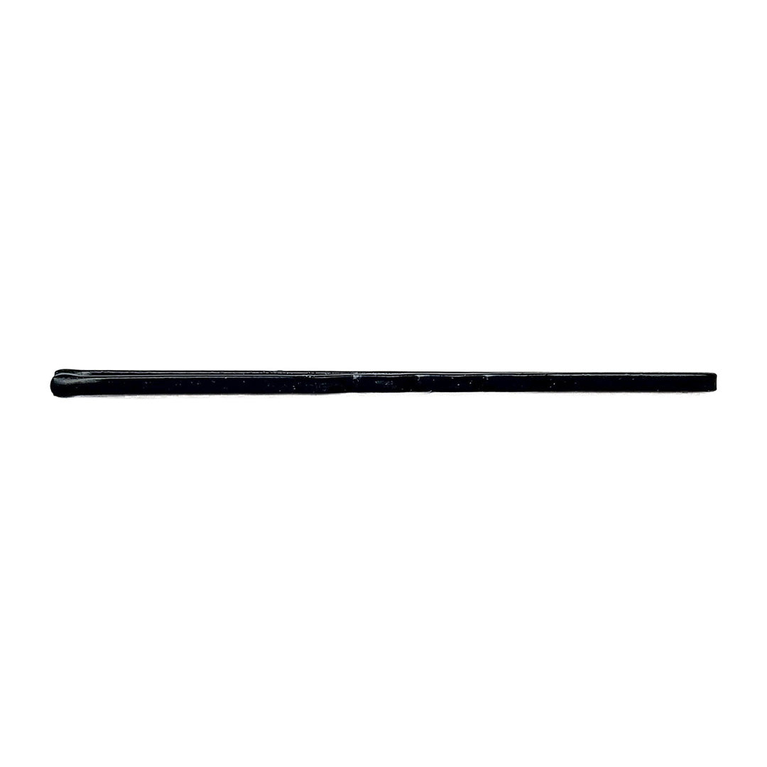 FLEX360 Wavy Grips Matte Black 50mm x 250