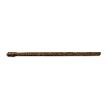 FLEX360 Wavy Grips Matte Brown 50mm x 250