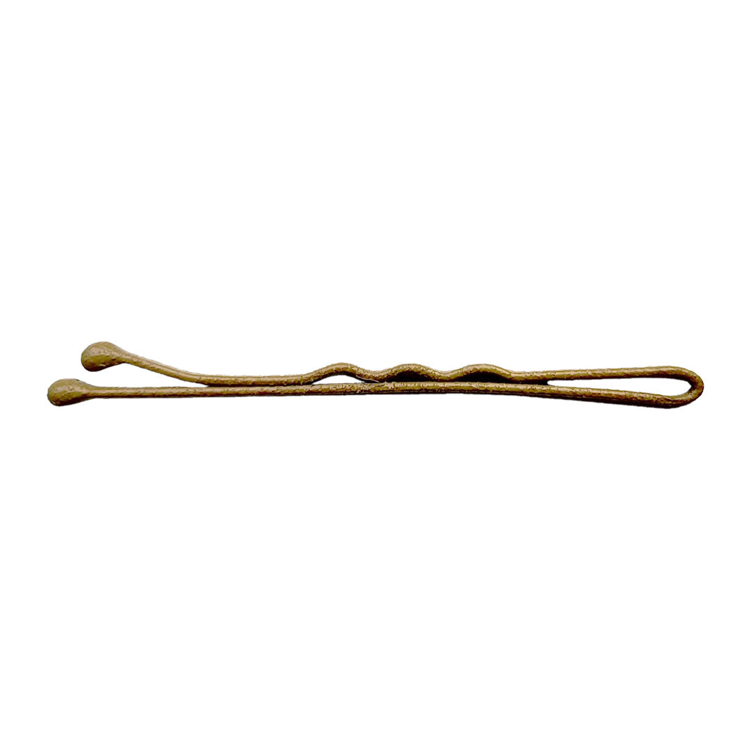 FLEX360 Wavy Grips Matte Blonde 50mm x 250