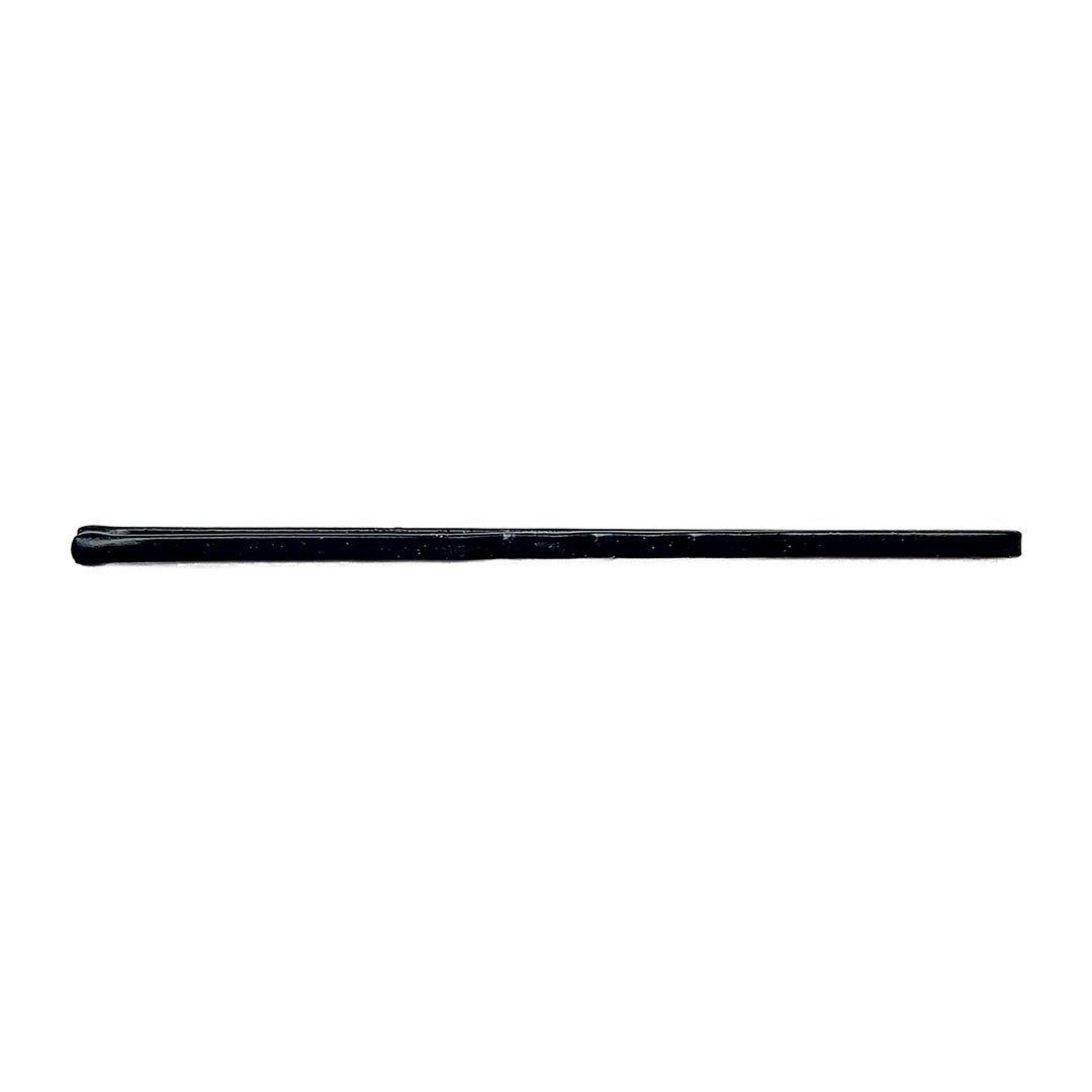FLEX360 Wavy Grips Matte Black 63mm x 250