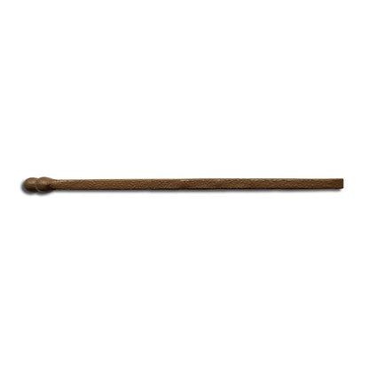 FLEX360 Wavy Grips Matte Brown 63mm x 250