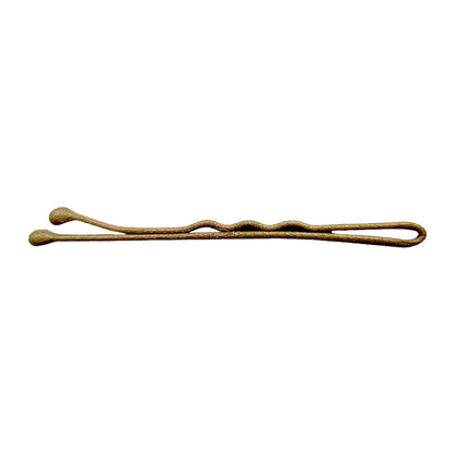 FLEX360 Wavy Grips Matte Blonde 63mm x 250