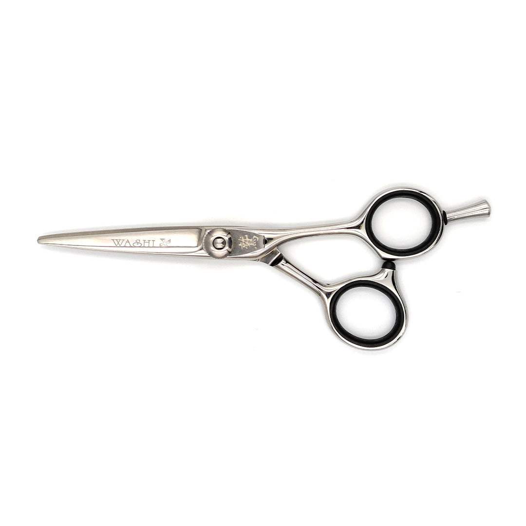 Washi 5" Scissor Set