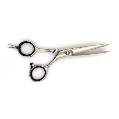 Washi 5" Scissor Set