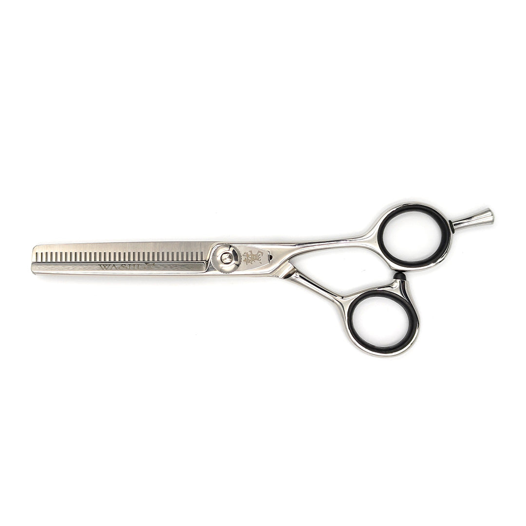 Washi 5" Scissor Set